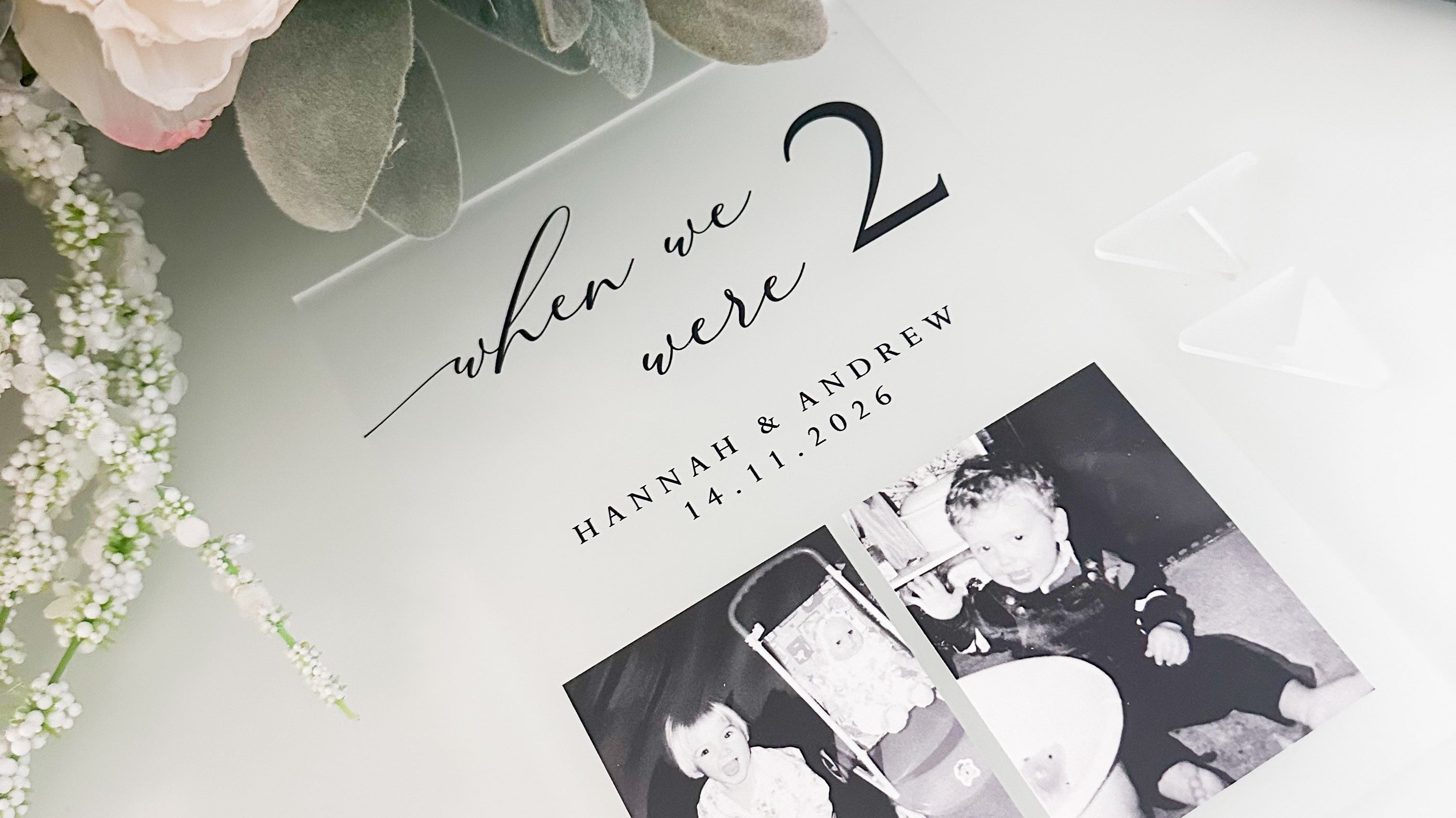 The 2026 Wedding Trend Every Couple Is Loving: Memory-Rich Details That Spark Conversation