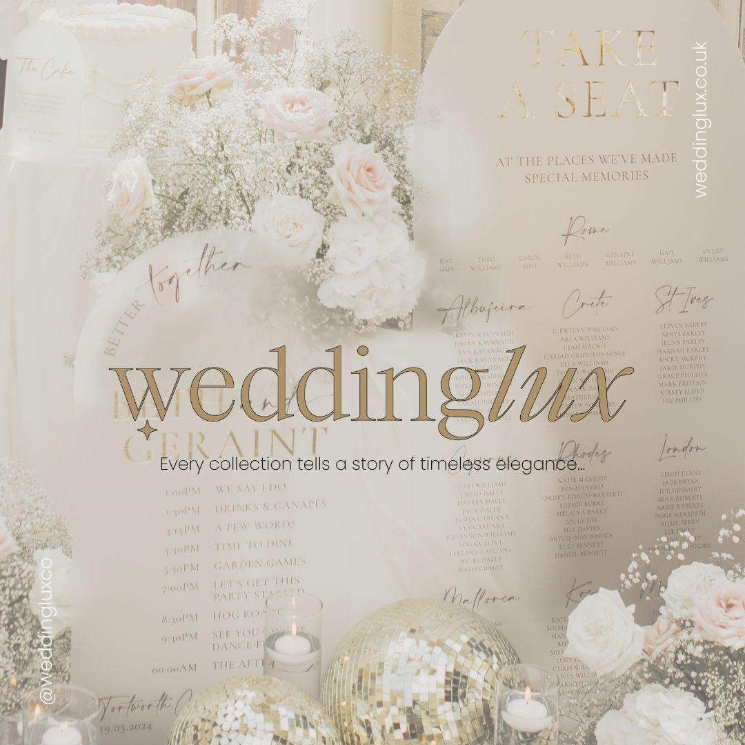 Wedding QR Code Creator