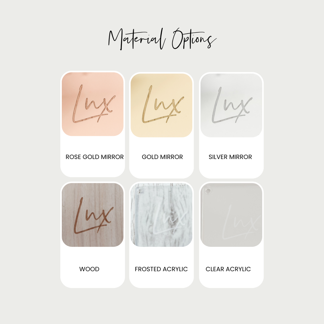 Newly Weds Christmas Gift Ideas