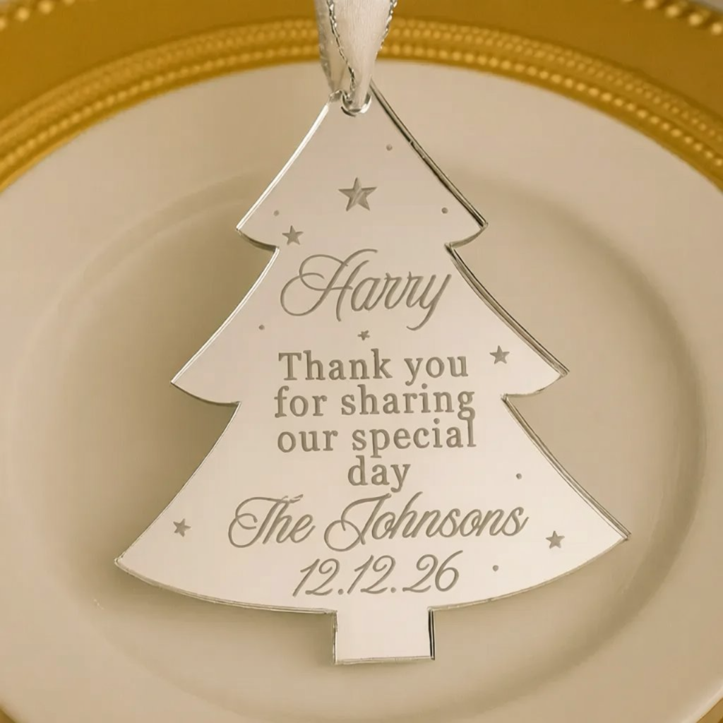 bulk wedding favours