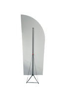 Extra Large Wedding Sign Bundle