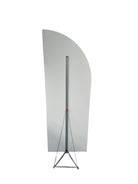 Bespoke Wedding Sign Package