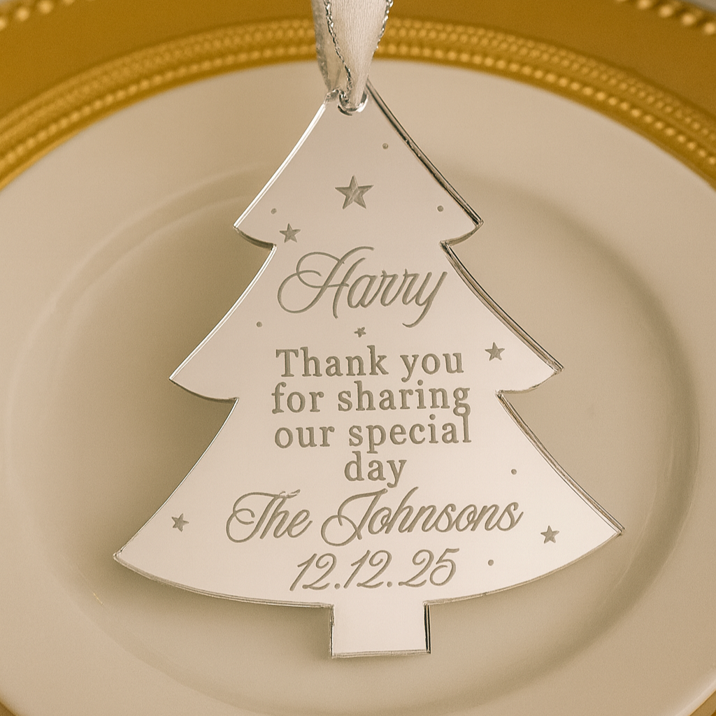 bulk wedding favours