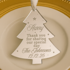 bulk wedding favours