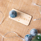 Nordic Wedding Place Names