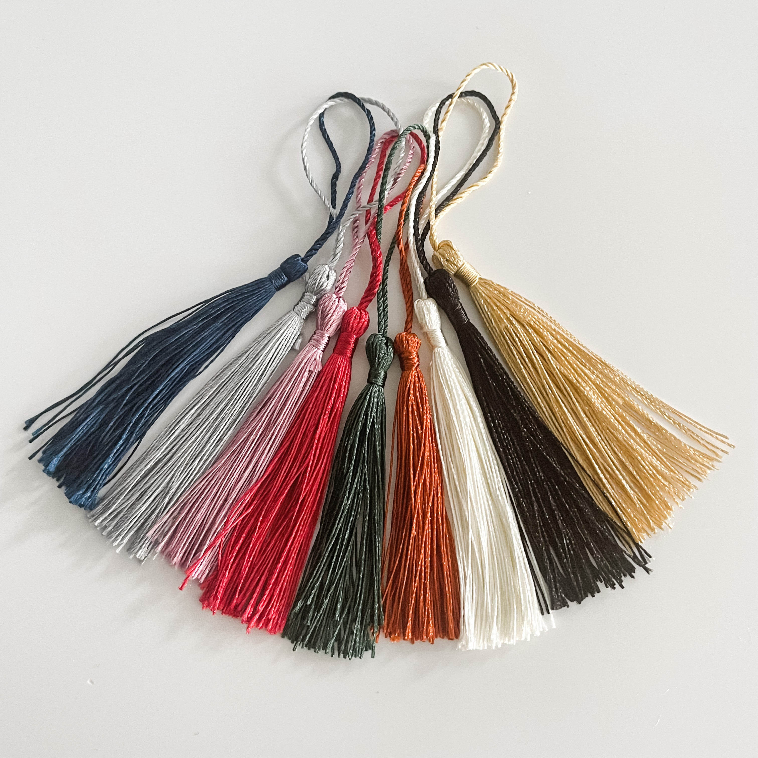 Chinese Double Happiness Wedding Favours