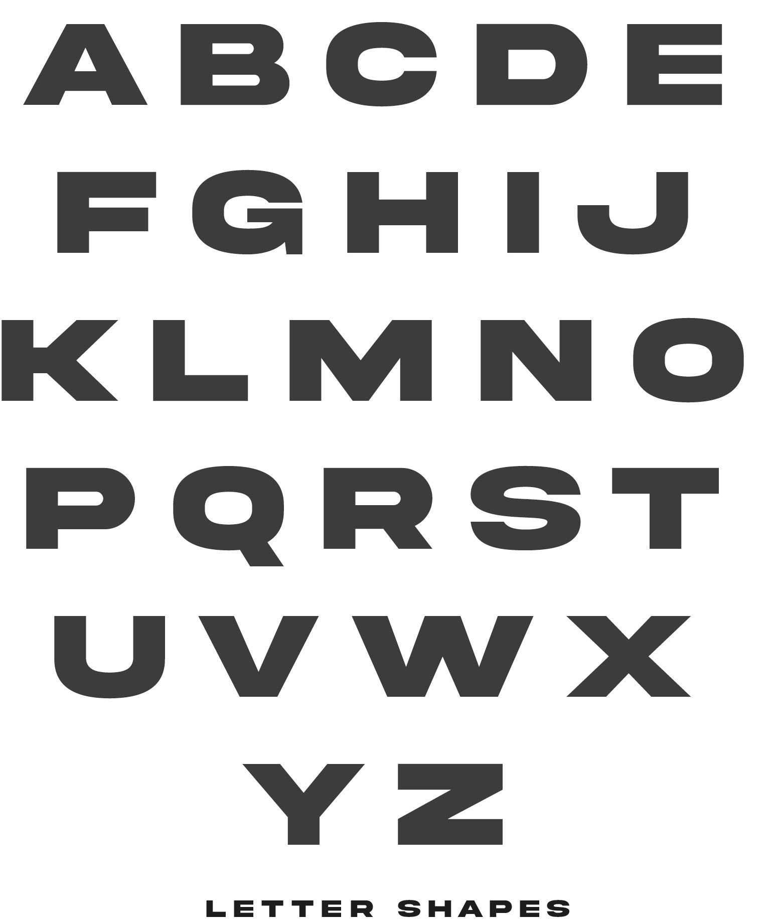 a collage of different types of wedding cards