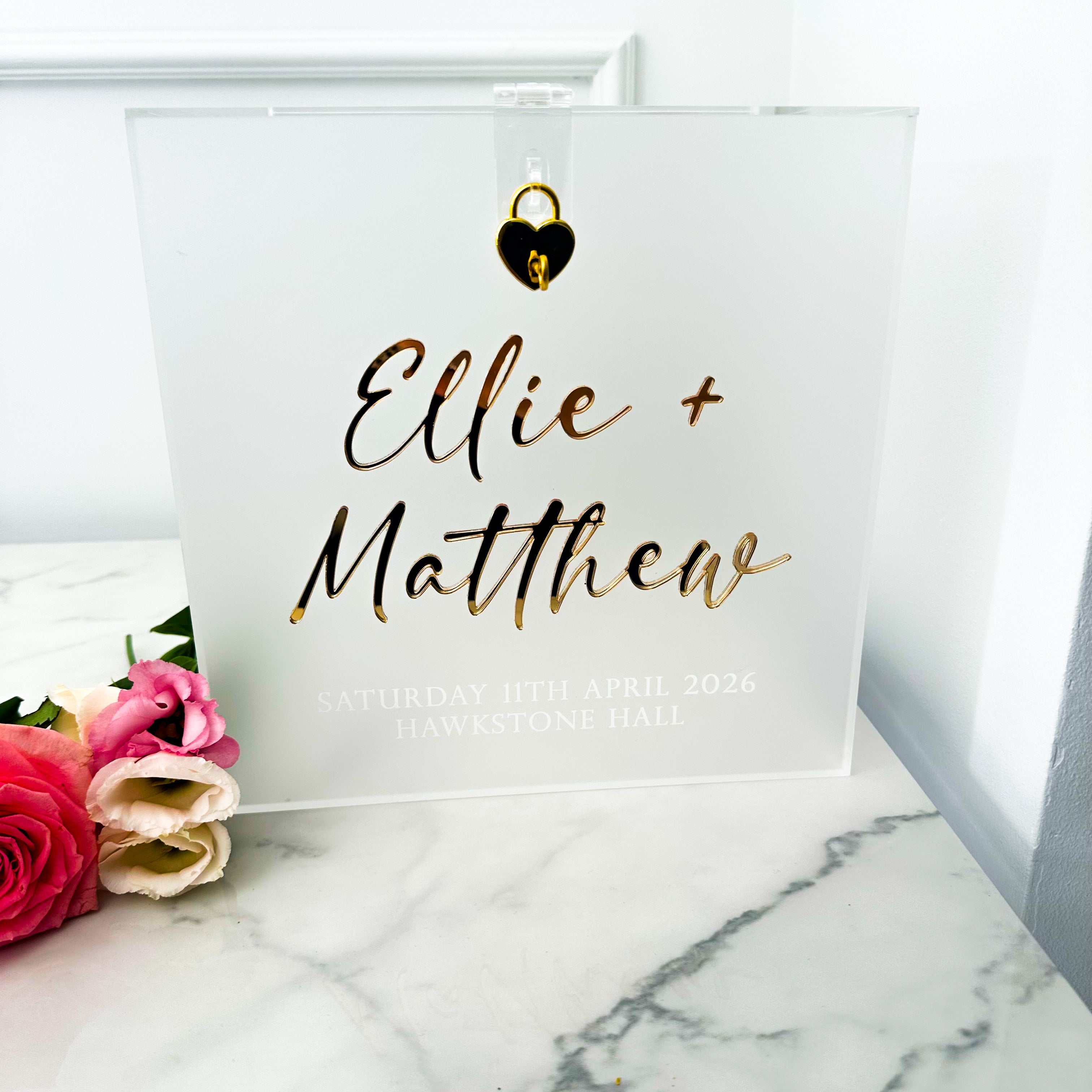Card Sign Off Examples Wedding card sign off | Honestweddingadvice.com