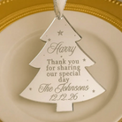 bulk wedding favours
