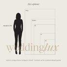 Large Wedding Welcome Signs