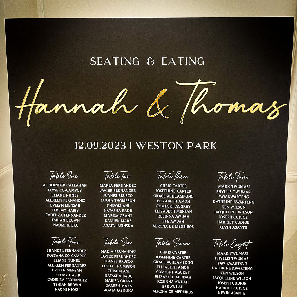 black-and-gold-wedding-table-plan-wedding-lux